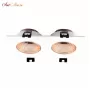 DK3072-WBR