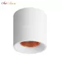 DK3090-WBR