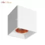 DK3080-WBR