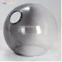 LSP-8371