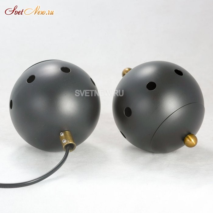 LSP-8375