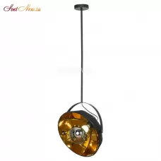 LSP-0556-C160