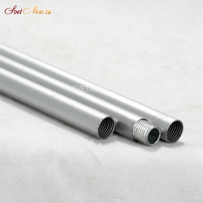 LSP-0557-C