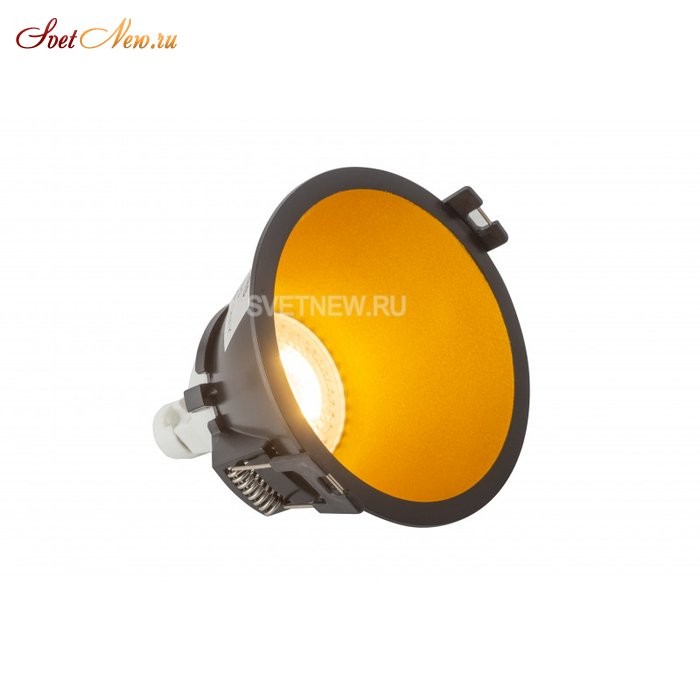 DK3026-BG