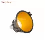 DK3026-BG