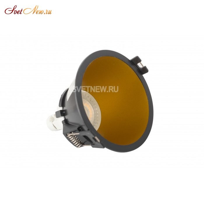 DK3026-BG