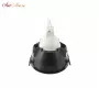 DK3026-BG