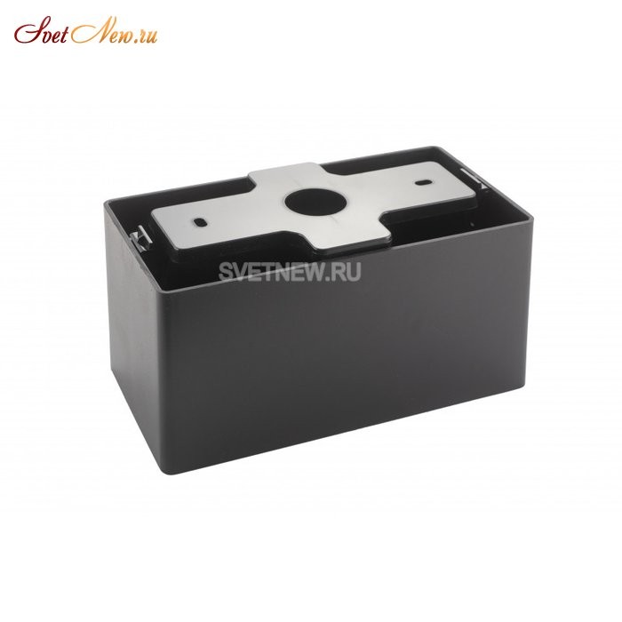 DK3035-BK