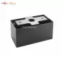 DK3035-BK
