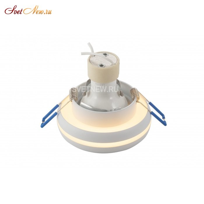 DK4031-WH