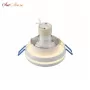 DK4031-WH