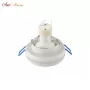 DK4031-WH