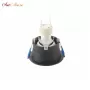 DK4033-BK