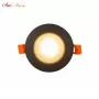 DK3016-BK