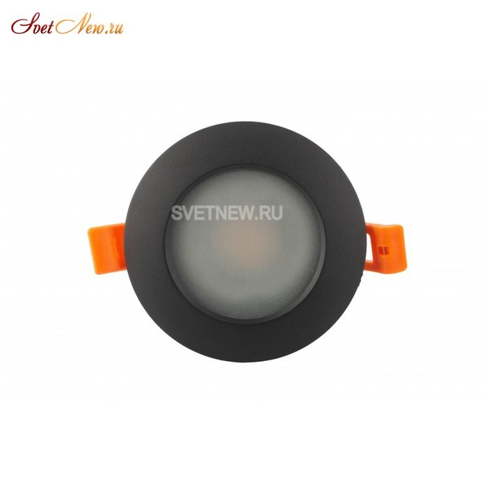 DK3016-BK