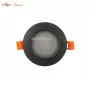 DK3016-BK