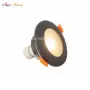 DK3016-BK