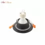 DK3016-BK