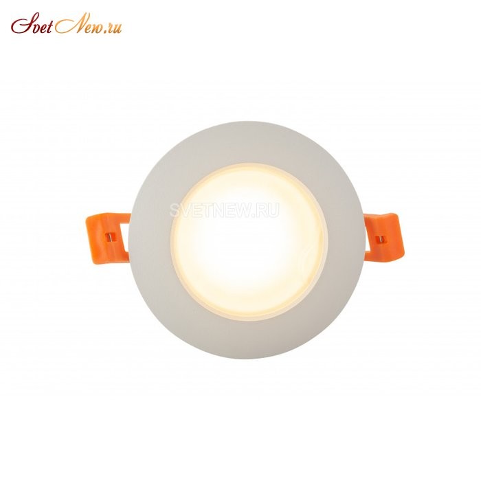 DK3016-WH