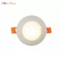 DK3016-WH