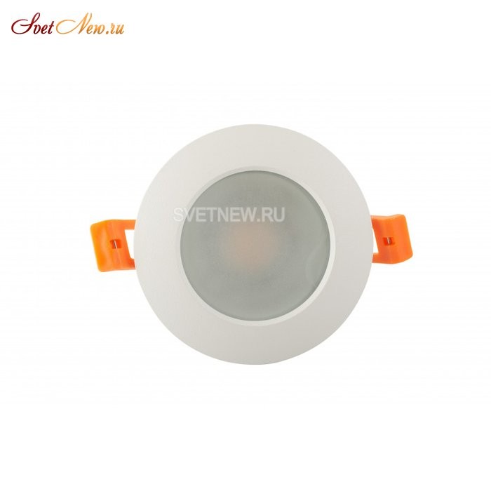 DK3016-WH