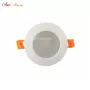 DK3016-WH