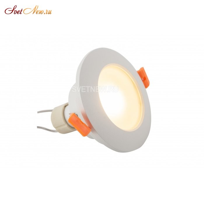 DK3016-WH