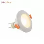 DK3016-WH