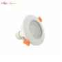 DK3016-WH