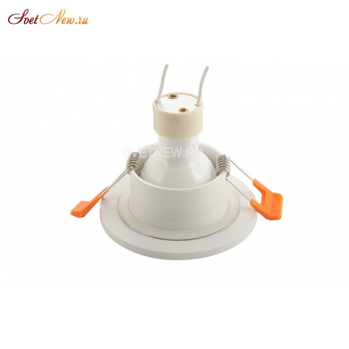 DK3016-WH