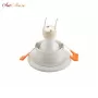 DK3016-WH