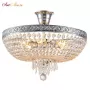 BAROCCO 81404/6C CHROME