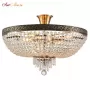 BAROCCO 81404/8C ANTIQUE