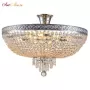 BAROCCO 81404/8C CHROME