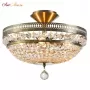 BAROCCO 81405/4C ANTIQUE