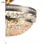 BAROCCO 81405/4C ANTIQUE