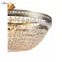 BAROCCO 81405/8C ANTIQUE