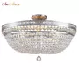 BAROCCO 81405/8C CHROME