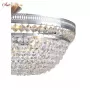 BAROCCO 81405/8C CHROME