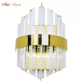LED LAMPS 81103/1W
