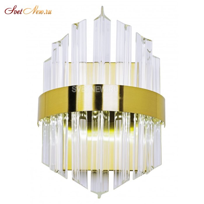 LED LAMPS 81103/1W