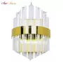 LED LAMPS 81103/1W