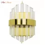 LED LAMPS 81103/1W