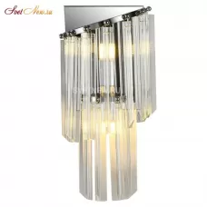 MAJESTIC 81433/1W CHROME