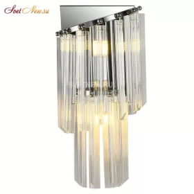 MAJESTIC 81433/1W CHROME