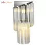 MAJESTIC 81433/1W CHROME
