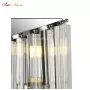 MAJESTIC 81433/1W CHROME