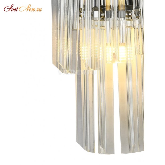MAJESTIC 81433/1W CHROME
