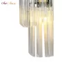 MAJESTIC 81433/1W CHROME