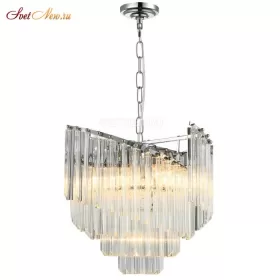 MAJESTIC 81433/8C CHROME